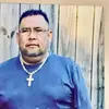 Luis Caso - @luis.caso0 - TikTok