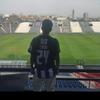 Luis Caso - @luis_caso7 - TikTok
