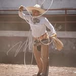 Luis Caso Domínguez - @luiscaso21 - Instagram