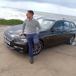 Luís Casola - @luis.casola23 - Instagram