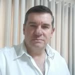 Luis Casola - @casola_luis - Instagram