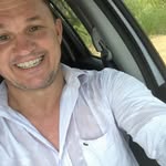 Luis Casonatto - @luiscasonatto - Instagram