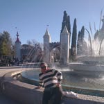 Luís Casoni - @luiscasoni - Instagram