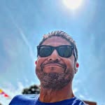Luis Casós - @luis.casos - Instagram