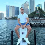 Luis Castro - @luiscasobr - Instagram