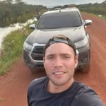 Luis Diaz - @luiscason23 - Instagram