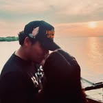 Luis Ernesto Lopez Caso - @luiscaso01 - Instagram