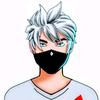 Luis - @luiscaso37 - TikTok