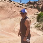 Luis Quintanilla - @luiscaso_q - Instagram
