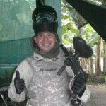 Luis Solis - @luiscaso - Instagram