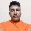 luiscaso846 - @luiscaso846 - TikTok