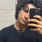Rubi Luisk - @luisca_soy - Instagram
