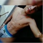 jorge luis castorena dominguez - @jorgeluiscastorena - Instagram