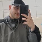 Jose Luis Castorena - @jose.castorena1 - Instagram