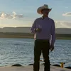 José Luis castorena - @jos.luis.castorena - TikTok