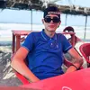 luiis cax🕷️⚡️ - @luiscastorenaoficial - TikTok