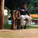 luis abdiel estrella castorena - @luisabdielestrella - Instagram