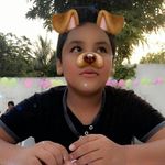 Luis Abdiel Rioss Castorena - @riosscastorena - Instagram