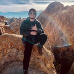 Luis Alan Castorena - @alanc_1498 - Instagram