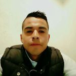 Luis Alberto Morales Castorena - @un_mentado_flako_ - Instagram