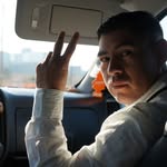 Luis Angel Castorena - @legna.luevano - Instagram