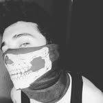 Luis Angel Montoya Castorena - @luismontoyacastorena - Instagram