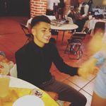 Luis Armando Lares Castorena - @larescastorena - Instagram