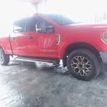 Luis Castorena - @castorenaluis355 - Instagram