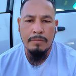 Luis Castorena - @luis.castorena.33 - Instagram