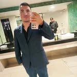 luis castorena - @luiscastorena93 - Instagram