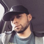Luis Castorena - @_luiscastorena - Instagram