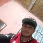 Luis Castorena - Facebook