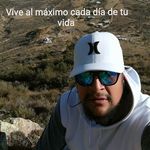 Luis Castorena - @luis.castorena.779 - Instagram