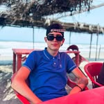Luis Castorena - @luiscastorena_oficial - Instagram