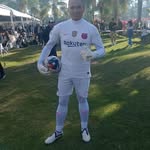 Luis Castorena - @luis.castorena01.09.86 - Instagram