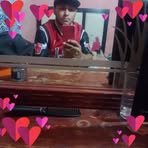 Luis Castorena - Facebook