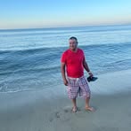 Luis Castorena - Facebook