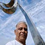 Luis Castorena - @luiscastorena310 - Instagram