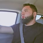Luis Castorena - @castorena5994 - Instagram