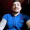 luis castorena - @luiscobra10 - TikTok