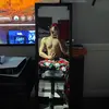 Luis Castorena - @castorena72 - TikTok