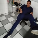 Luis Castorena - Facebook