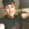 Luis castorena - @luisito303c - TikTok