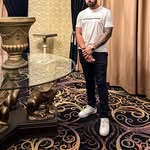 Luis Castorena - @castorena.07 - Instagram
