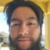 luis castorena - @luisfoodguy24 - TikTok