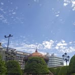 Luis Castorena - Facebook