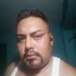 Luis Castorena - Facebook