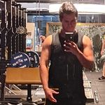 Luis Castorena - @lu_casve - Instagram