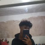Luis Castorena - @samsumgv940 - Instagram