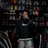Luis Castorena - @luiscastorena8 - TikTok